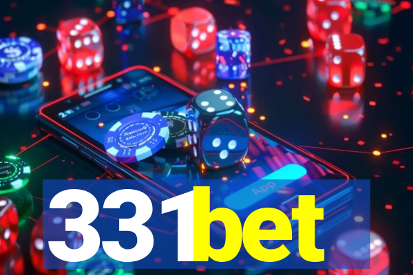 331bet