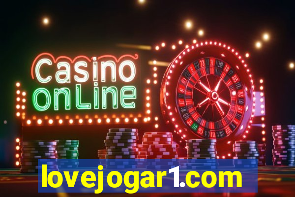 lovejogar1.com