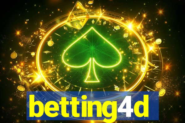 betting4d