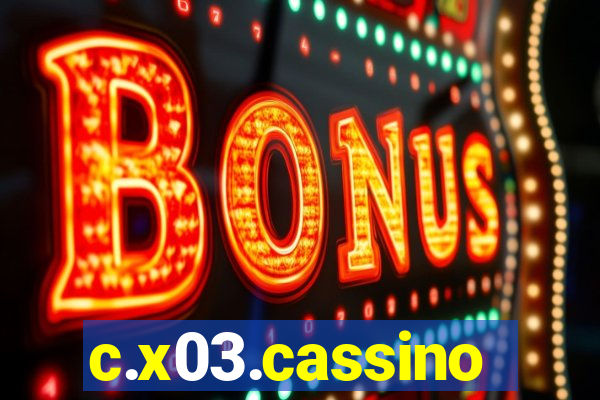 c.x03.cassino