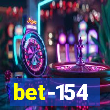 bet-154