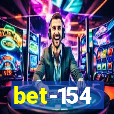 bet-154