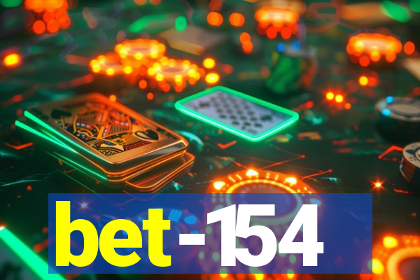 bet-154