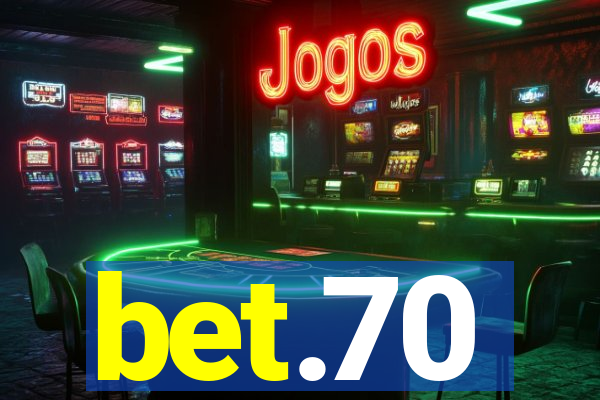 bet.70