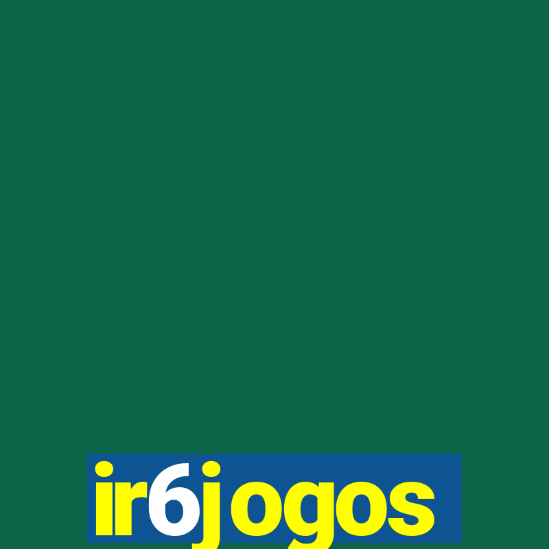 ir6jogos