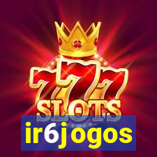 ir6jogos