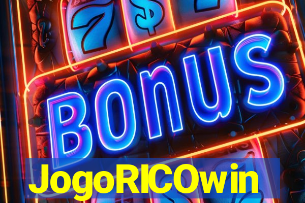 JogoRICOwin