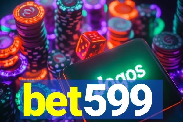 bet599