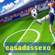 casadassexo