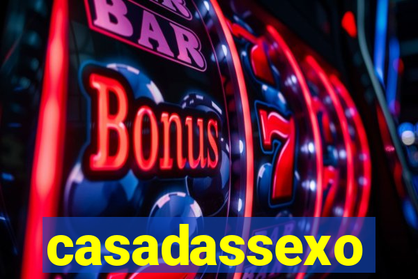 casadassexo