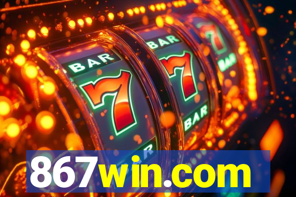 867win.com