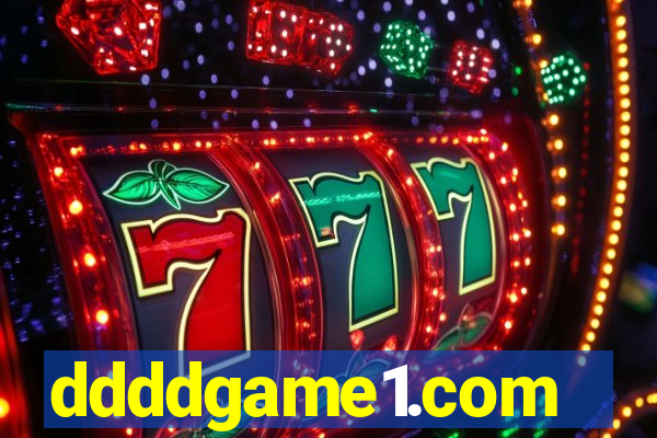 ddddgame1.com