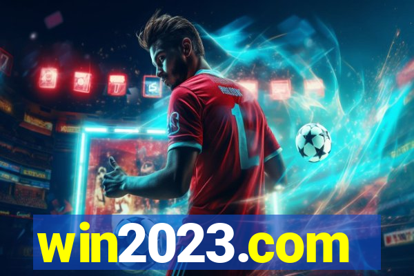 win2023.com