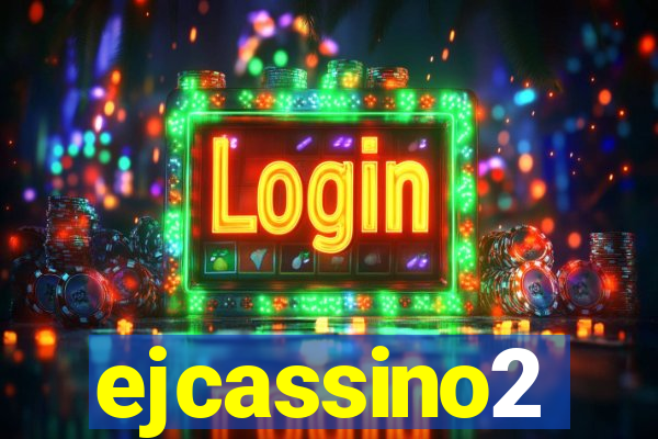 ejcassino2