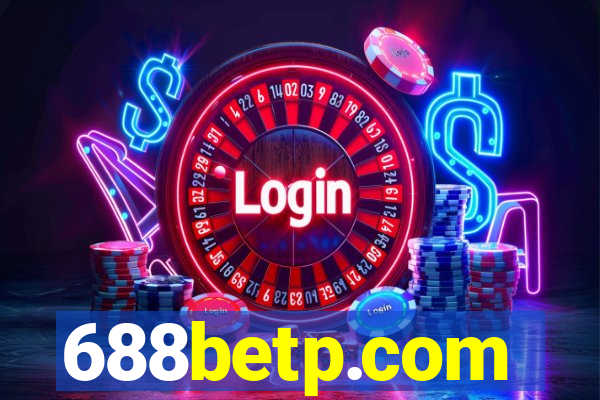 688betp.com