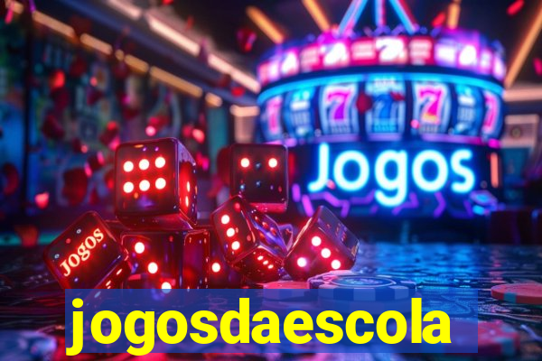 jogosdaescola