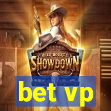 bet vp