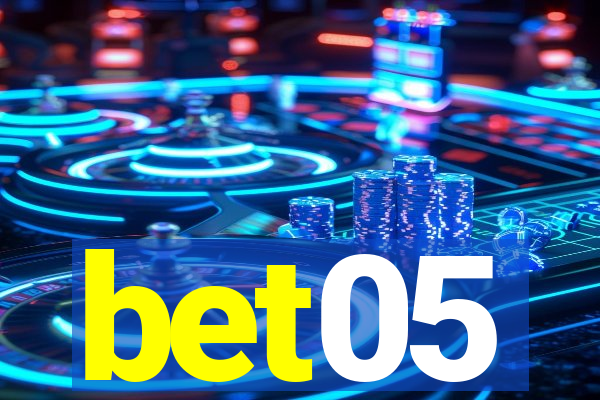 bet05