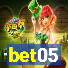 bet05