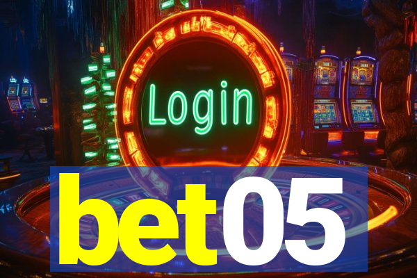 bet05