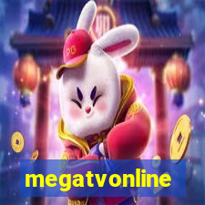 megatvonline