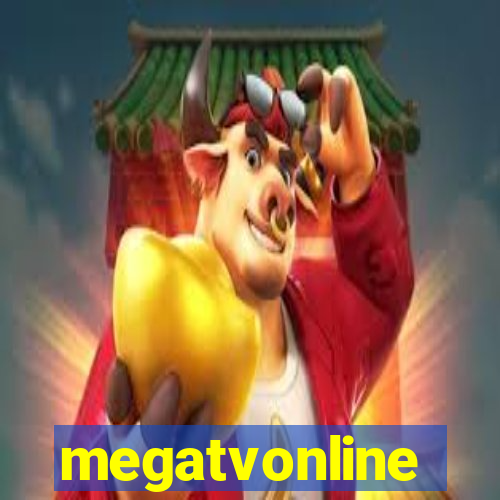 megatvonline