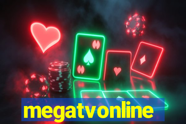 megatvonline