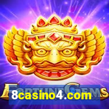 8casino4.com