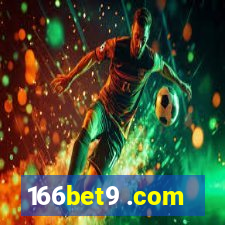 166bet9 .com