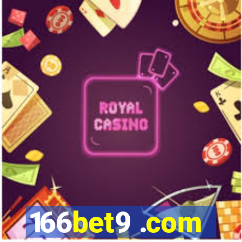 166bet9 .com