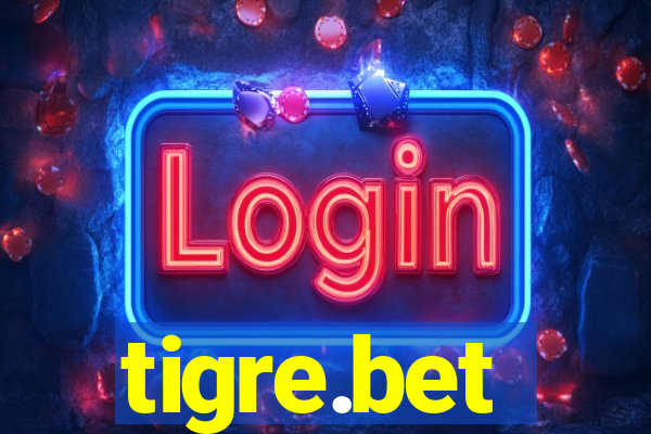 tigre.bet