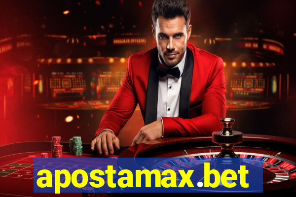 apostamax.bet