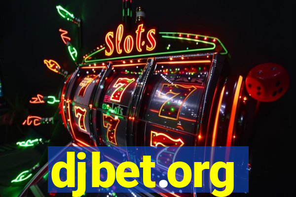 djbet.org