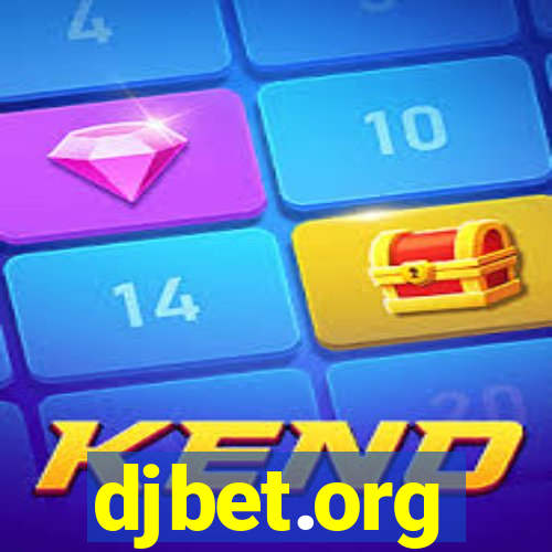 djbet.org