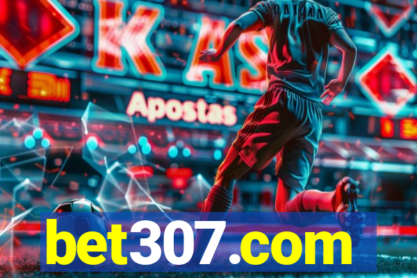 bet307.com