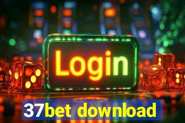 37bet download