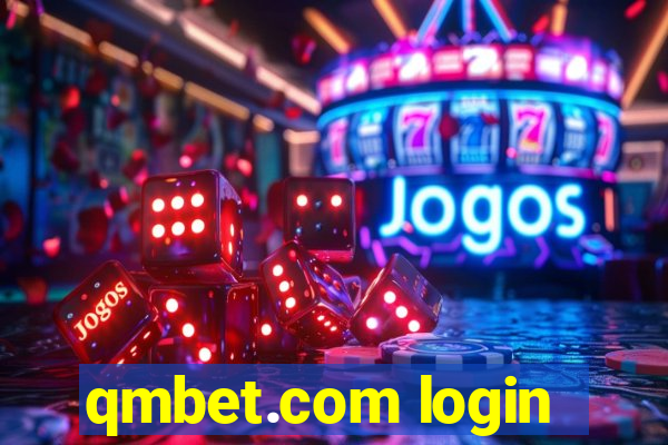 qmbet.com login