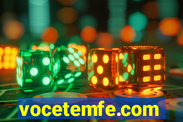 vocetemfe.com