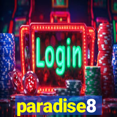 paradise8