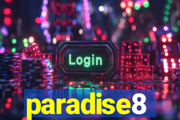 paradise8