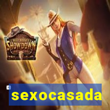 sexocasada