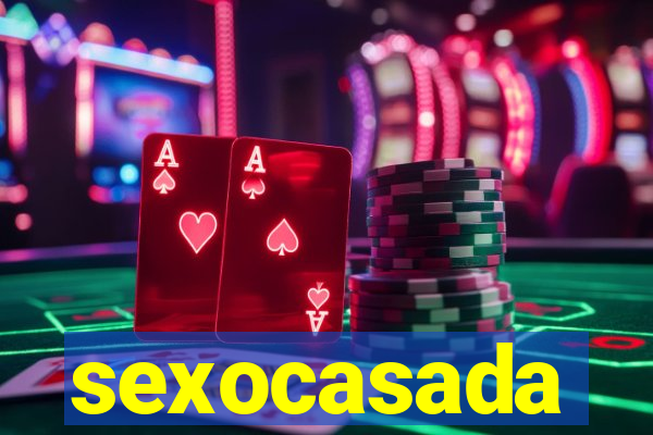 sexocasada