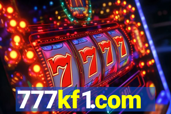 777kf1.com