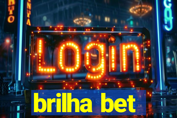 brilha bet