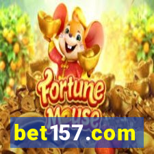 bet157.com