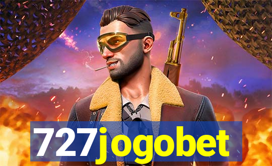 727jogobet