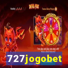 727jogobet