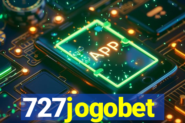 727jogobet