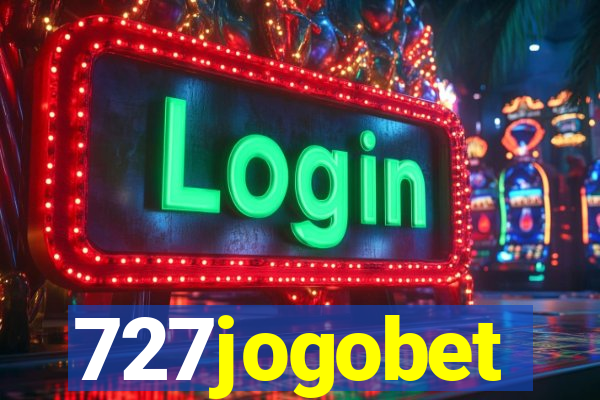 727jogobet