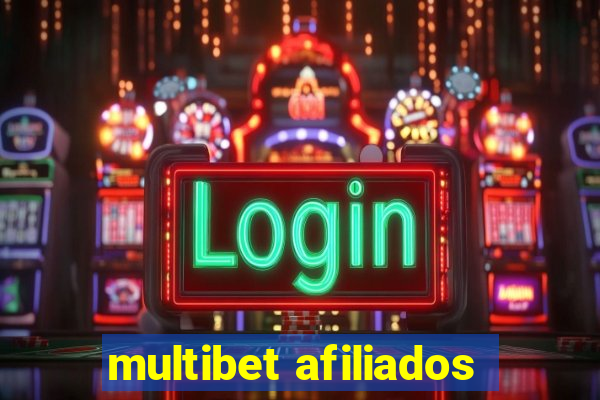 multibet afiliados